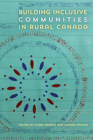 Building Inclusive Communities in Rural Canada - University of Alberta ...