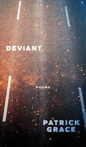 Deviant Deviant