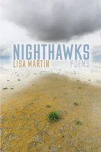 Cover of 'Nighthawks' by Lisa Martin Cover of 'Nighthawks' by Lisa Martin